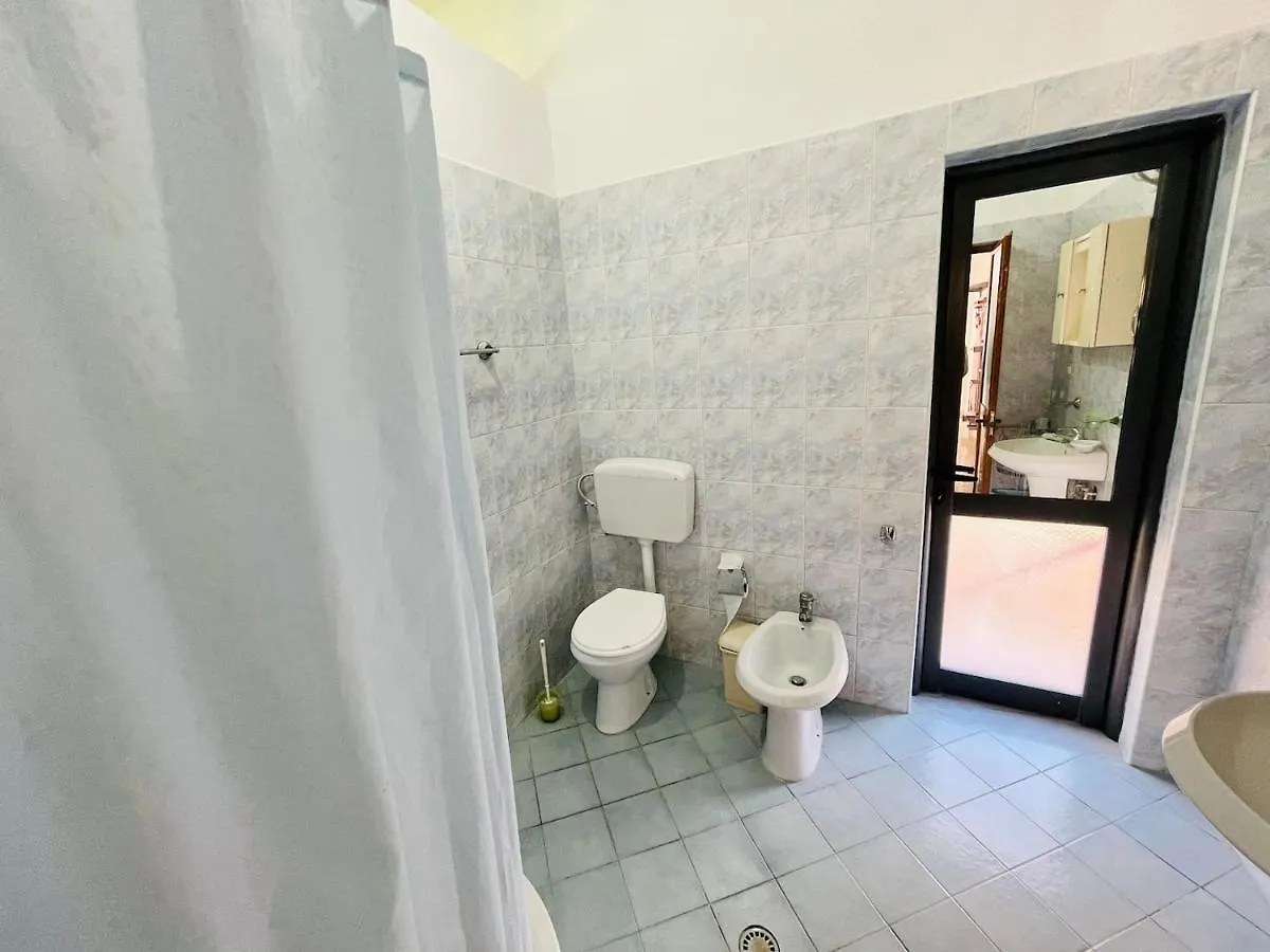 Jico Travel - Villa Erjon Vlorë